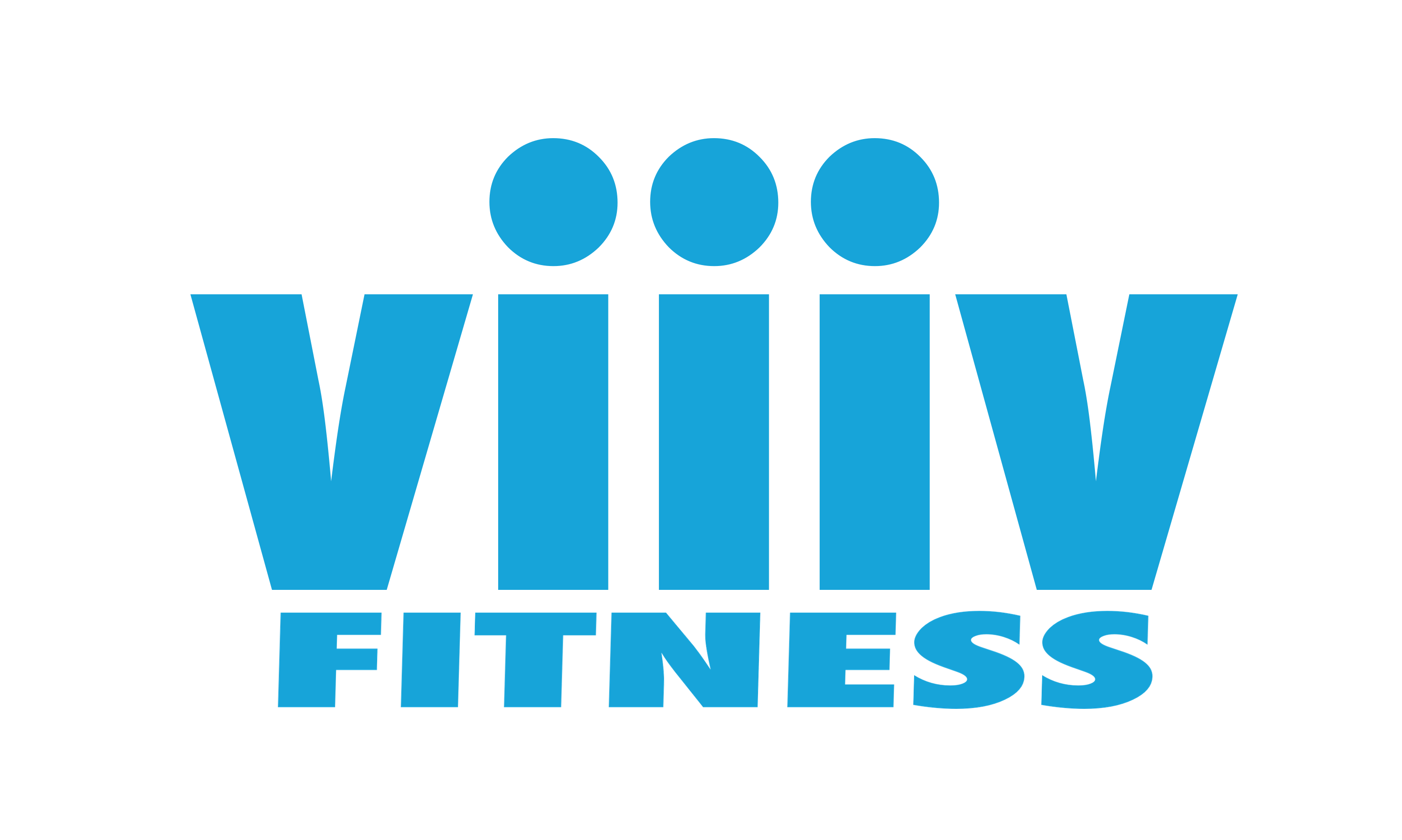 viiiv Fitness